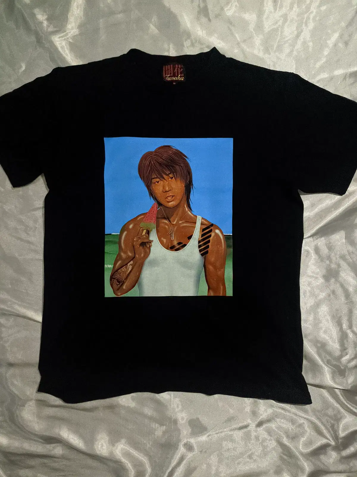 thumbnail-11